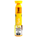 Hyde ICON Recharge Disposable Device (3300 Puffs) - Eliquidstop