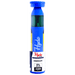 Hyde ICON Recharge Disposable Device (3300 Puffs) - Eliquidstop