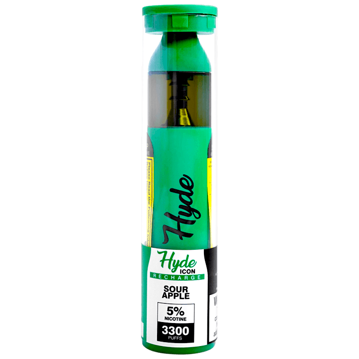 what is lost mary os5000 Buy Lost Mary OS5000 Disposable Flavors Online