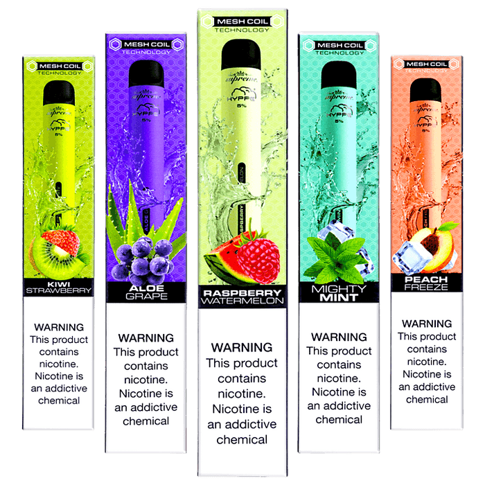 watermelon ice vapes Geek Bar Pulse X Disposable Vape Device - Watermelon Ice 20ml watermelon ice vapes Geek Bar Pulse X Disposable Vape Device - Watermelon Ice 20ml