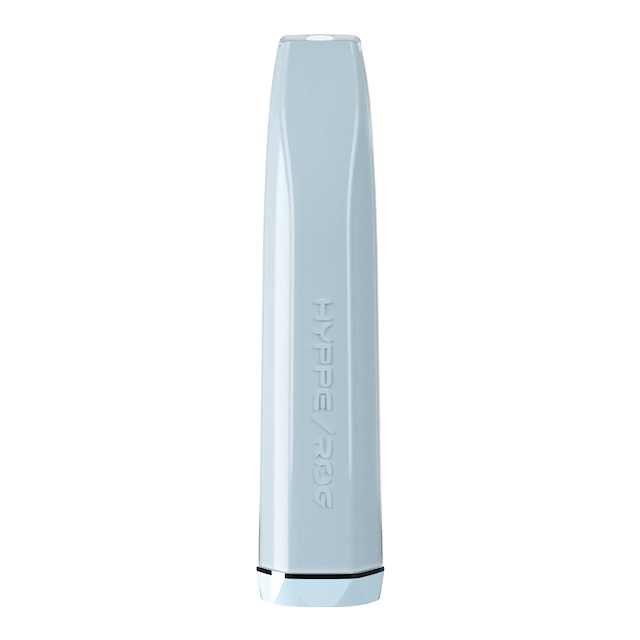 elfbar elfa master akku Hyppe Max Flow ROG Disposable w/ Mesh Coil | 2500 Puffs main image 1