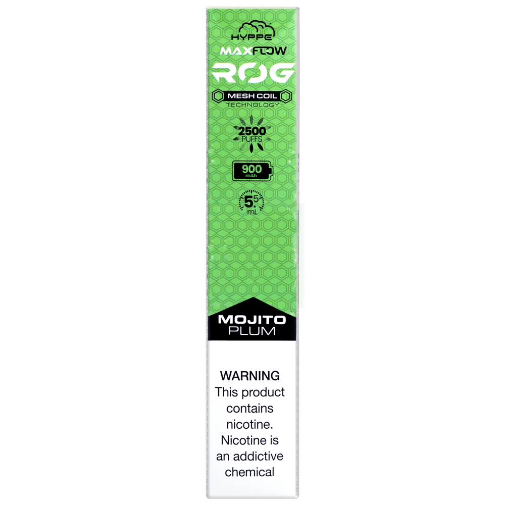 how to hit a vape How To Use A Vape Pen In 5 Simple Steps!