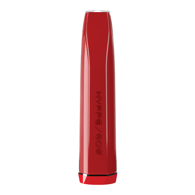 Hyppe Max Disposable Vape Pen Pod Device - Vapor Authority