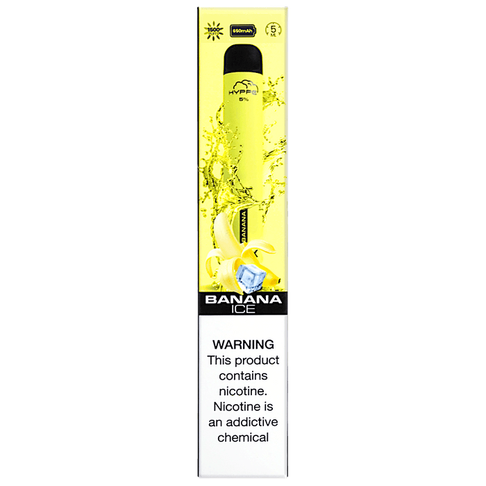 odorless vape juice Vape Juice Ingredients Guide – Freeman Vape odorless vape juice Vape Juice Ingredients Guide – Freeman Vape