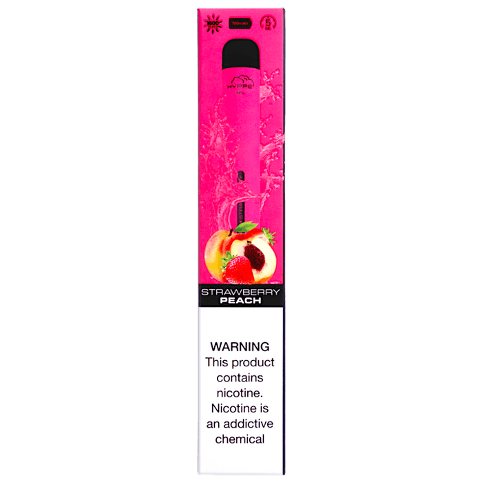 HYPPE MAX Pre-Filled Disposable Device (1500 Puffs)(ON SALE) | Eliquidstop HYPPE MAX Pre-Filled Disposable Device (1500 Puffs)(ON SALE) | Eliquidstop