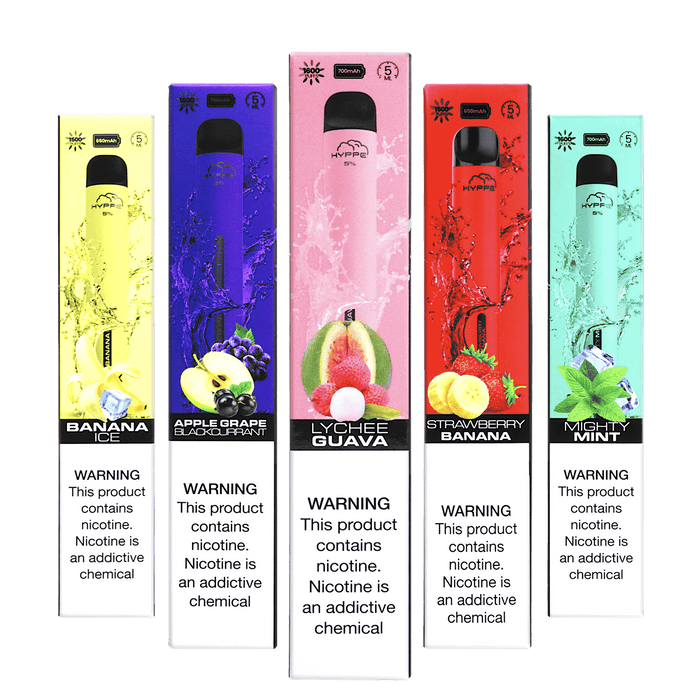 nutty vape flavors Pastry vapors is now available 🥰🥰🥰 6 indulging flavors: Wild nuts Straw gatas Bready ry4 Nutty ry4 Ry4 choco bonbon Ry4 ice cream Sugod na po 👅