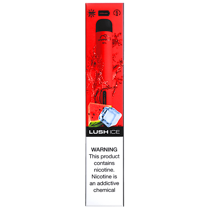 HYPPE MAX Pre-Filled Disposable Device (1500 Puffs)(ON SALE) | Eliquidstop HYPPE MAX Pre-Filled Disposable Device (1500 Puffs)(ON SALE) | Eliquidstop