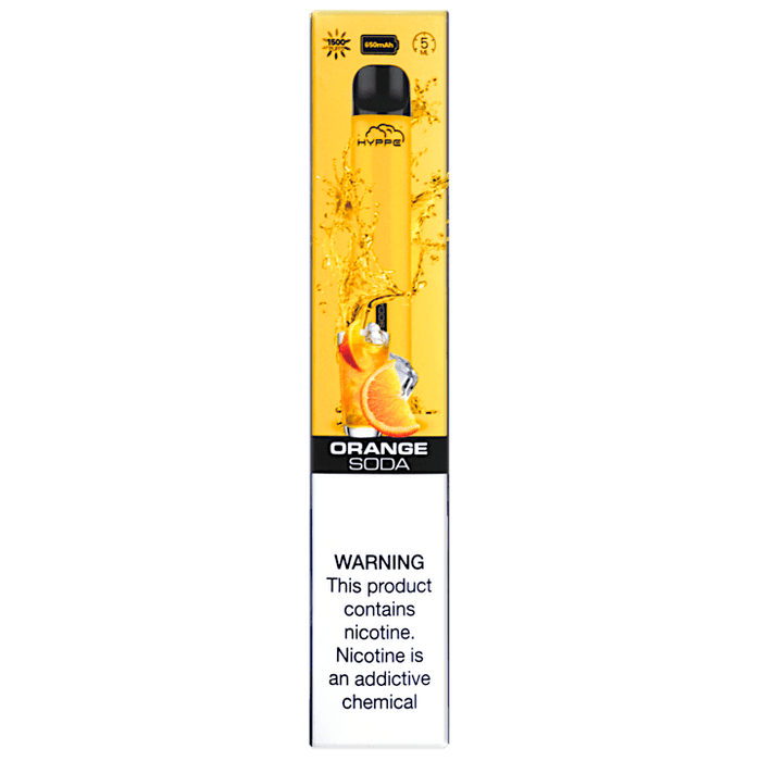 raz thc vape disposable Blue Raz Disposable Pen | .35g | The Clear raz thc vape disposable Blue Raz Disposable Pen | .35g | The Clear