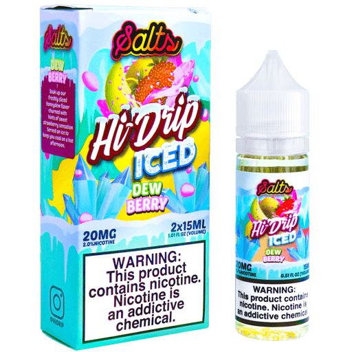 vape juice customer reviews Vape Juice Mystery Box Vape Juice