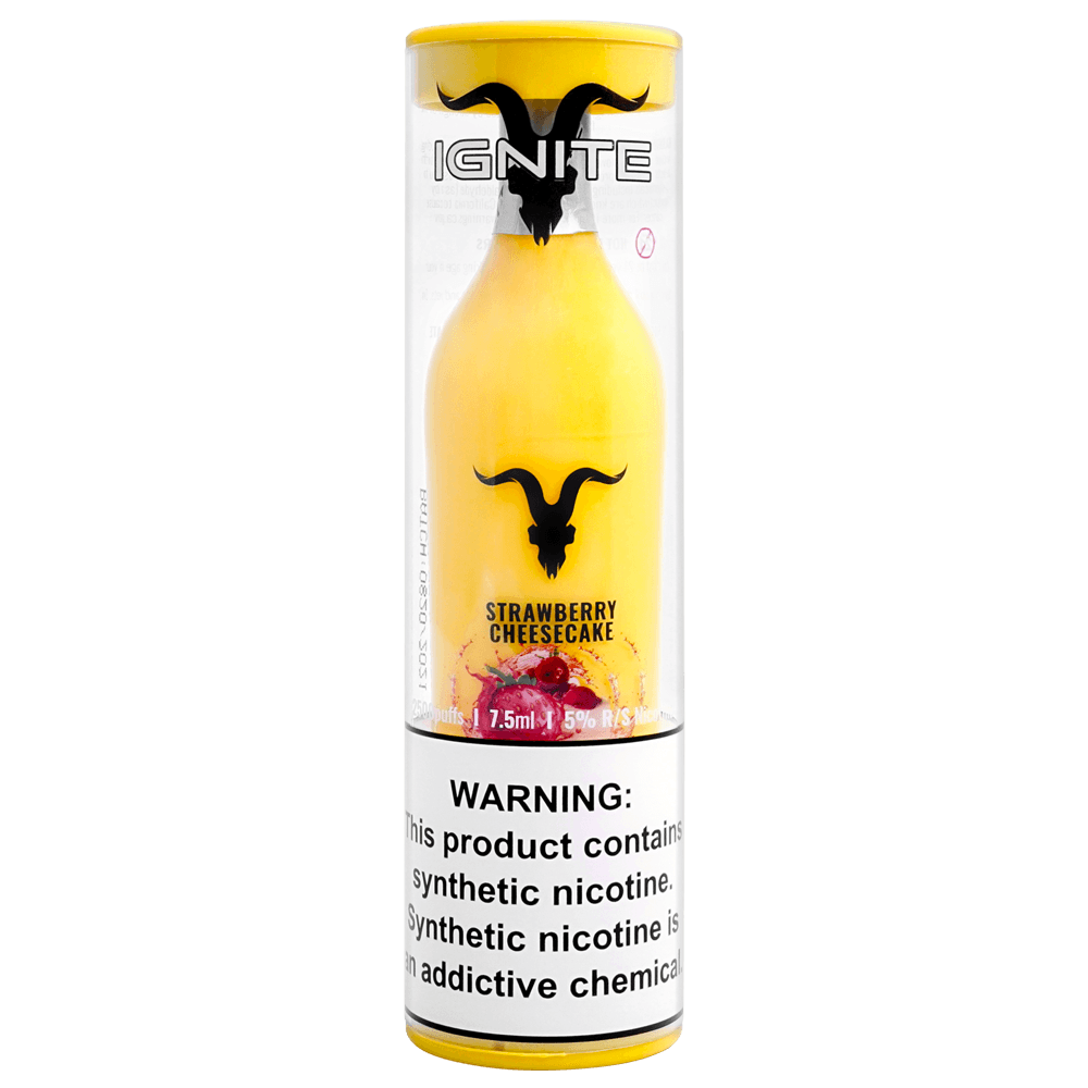 ignite v250 disposable vape IGNITE V25 Disposable (2500 Puffs)(ON SALE)