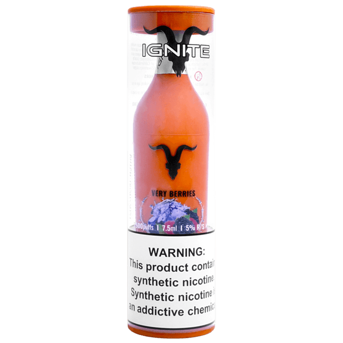 ignite v250 disposable vape IGNITE V25 Disposable (2500 Puffs)(ON SALE)