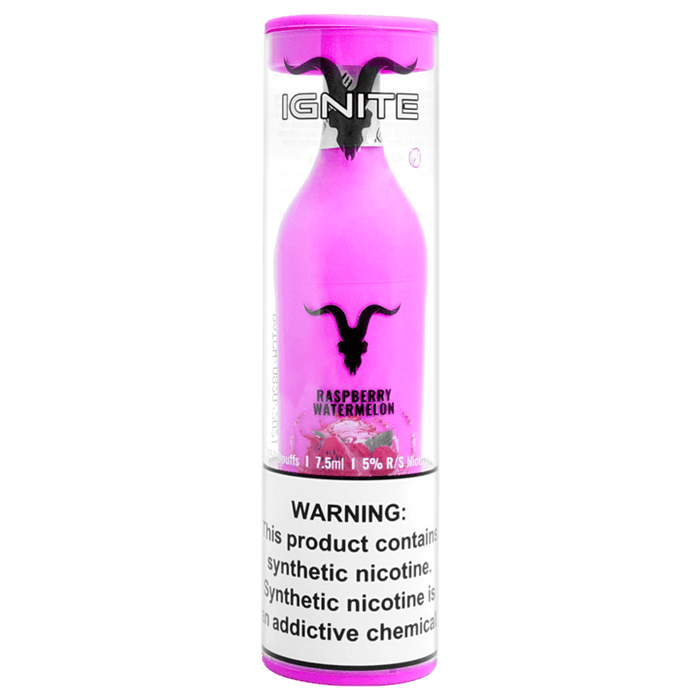 Returns Or Exchanges POD DESCARTVEL 5% IGNITE V25 2500 PUFFS - IGNITE - Best Vape Brasil Puffs Per Device Returns Or Exchanges POD DESCARTVEL 5% IGNITE V25 2500 PUFFS - IGNITE - Best Vape Brasil Puffs Per Device