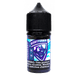 Iseeberry Salt Nic by Mighty Vapors (30ml) - Eliquidstop