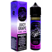 Juicy Grape by Propaganda Premium E-liquid (60ml) (ON SALE) - Eliquidstop