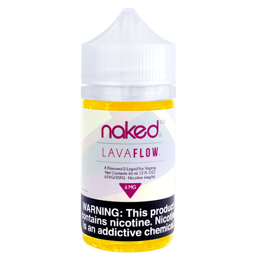 Buy Vape Liquid Online | Huge Selection | Best Price | Free Shipping | Eliquidstop Buy Vape Liquid Online | Huge Selection | Best Price | Free Shipping | Eliquidstop