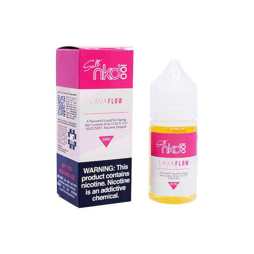 5. FRUIT Salt Nic | Eliquidstop 5. FRUIT Salt Nic | Eliquidstop