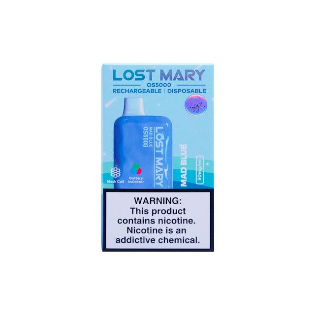 why is my lost mary mt15000 turbo not charging Lost Mary Vapes For Sale LOST MARY VAPE DEVICE OS5000 Lost Mary Vape For  Sale Lost