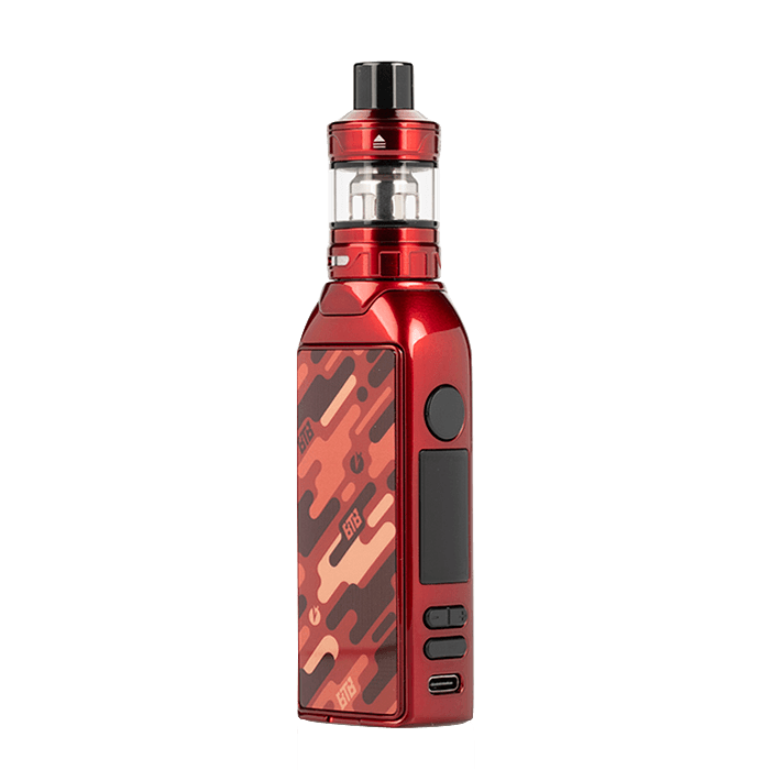 Lost Vape Quest Back to Basic Starter Kit (ON SALE) | Eliquidstop Lost Vape Quest Back to Basic Starter Kit (ON SALE) | Eliquidstop