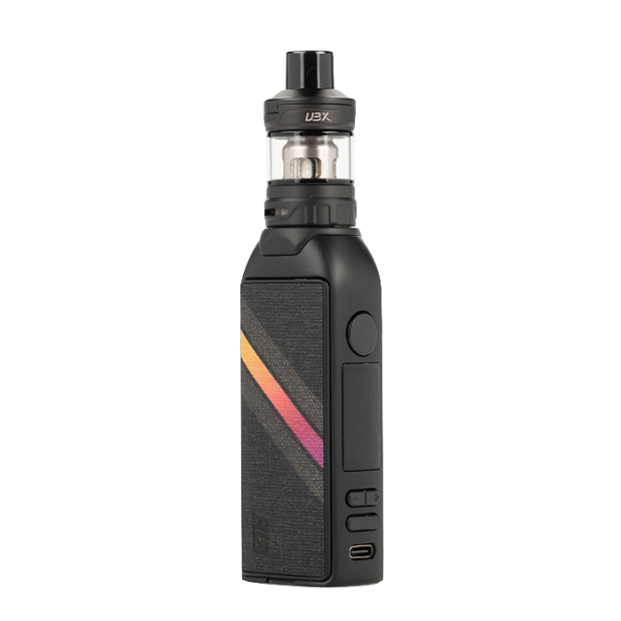 Lost Vape Quest Back to Basic Starter Kit | Free Shipping 