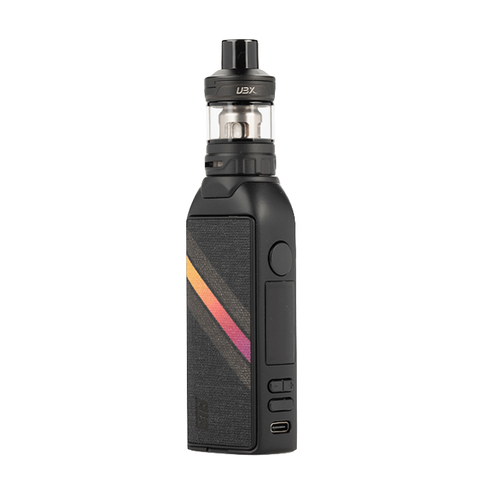 Lost Vape Quest Back to Basic Starter Kit (ON SALE) | Eliquidstop Lost Vape Quest Back to Basic Starter Kit (ON SALE) | Eliquidstop