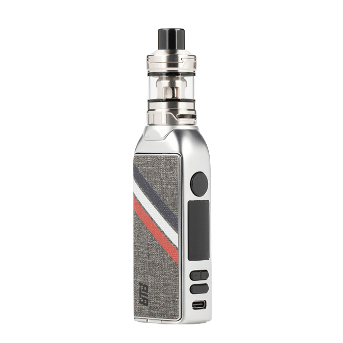 Lost Vape Quest Back to Basic Starter Kit (ON SALE) | Eliquidstop Lost Vape Quest Back to Basic Starter Kit (ON SALE) | Eliquidstop