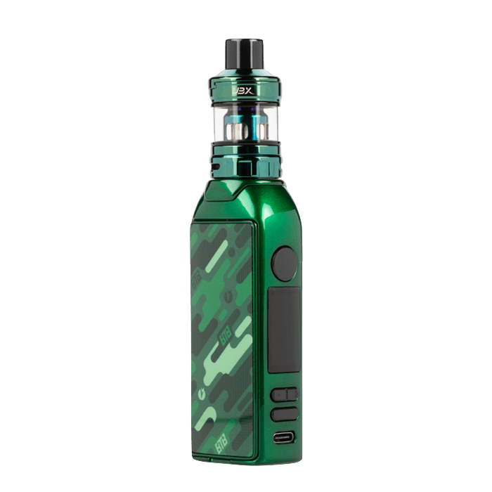 Lost Vape Quest Back to Basic Starter Kit | Free Shipping 