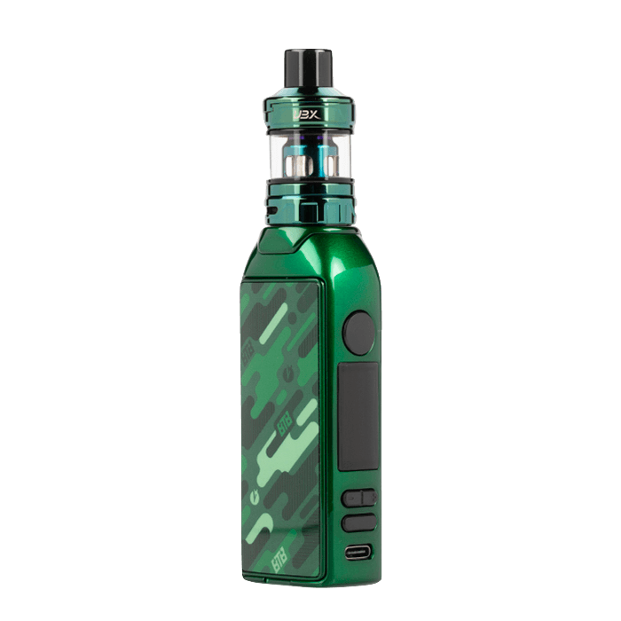 Lost Vape Quest Back to Basic Starter Kit (ON SALE) | Eliquidstop Lost Vape Quest Back to Basic Starter Kit (ON SALE) | Eliquidstop