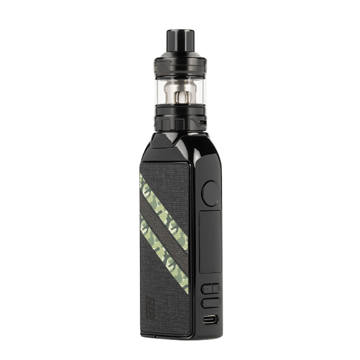 Lost Vape Quest Back to Basic Starter Kit (ON SALE) | Eliquidstop Lost Vape Quest Back to Basic Starter Kit (ON SALE) | Eliquidstop
