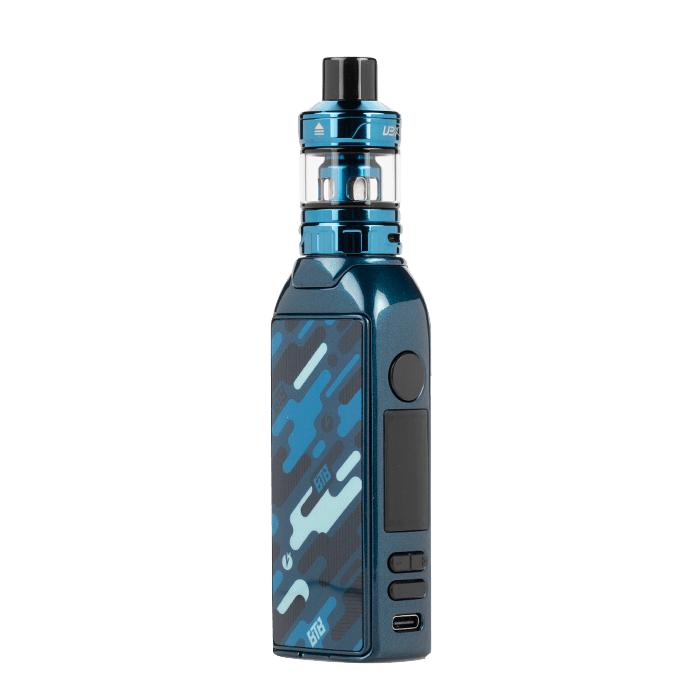 Lost Vape Quest Back to Basic Starter Kit (ON SALE) | Eliquidstop