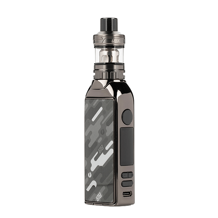 lost vape btb Lost Vape Centaurus BT200 main image 1