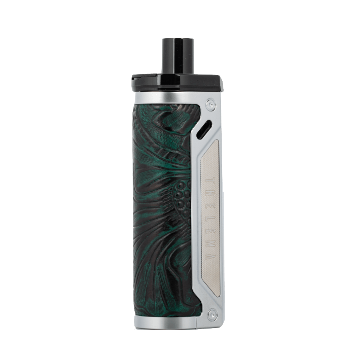 Lost Vape Thelema Pod Mod System (ON SALE)