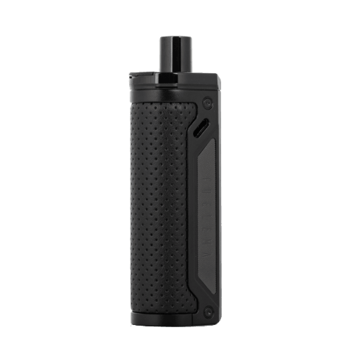 Lost Vape Thelema Pod Mod System (ON SALE) | Eliquidstop Lost Vape Thelema Pod Mod System (ON SALE) | Eliquidstop