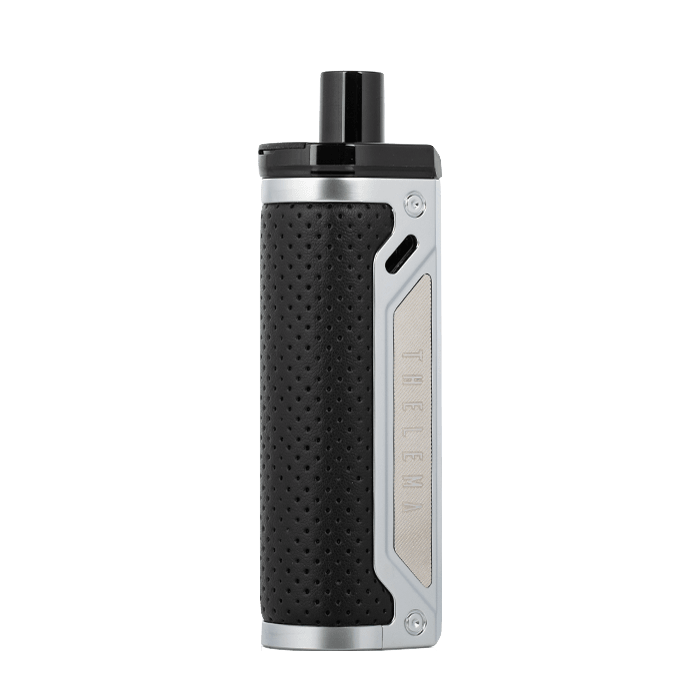 elfbar nachfüll pod läuft aus SMOK NORD PRO Vape Pod Kit