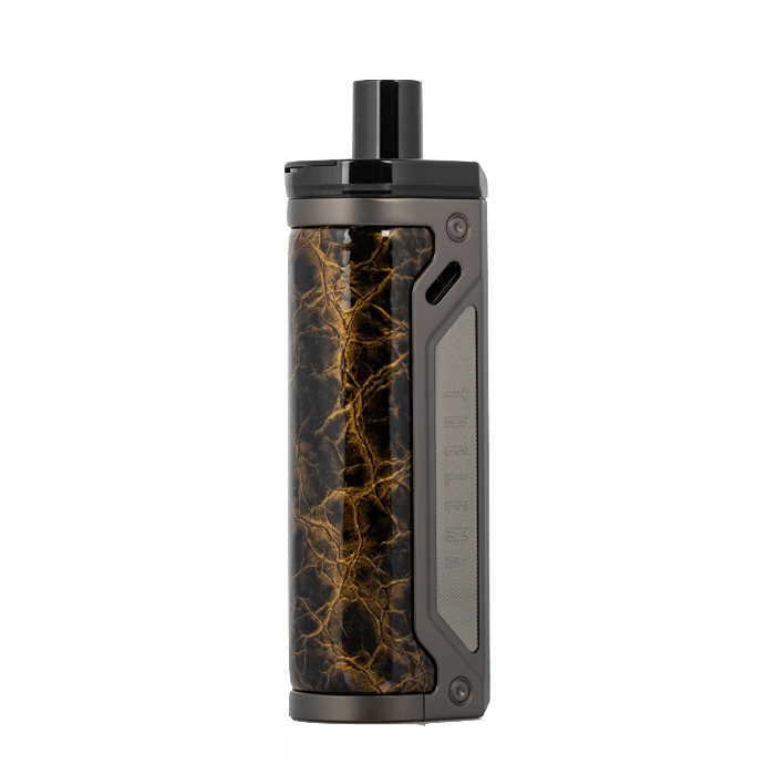 Lost Vape Thelema Pod Mod System (ON SALE) | Eliquidstop Lost Vape Thelema Pod Mod System (ON SALE) | Eliquidstop