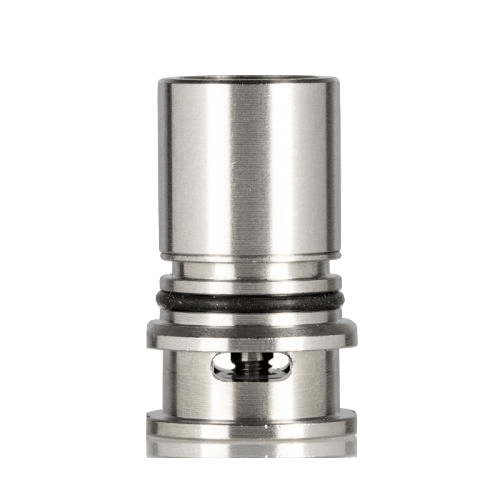 elfbar nachfüll pod läuft aus Lost Vape Ultra Boost Replacement Coils