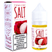 Lychee Salt Nic by Skwezed Salts (30ml) - Eliquidstop