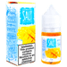 Mango ICE Salt Nic by Skwezed Salts (30ml) - Eliquidstop