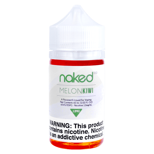 Naked 100 | Eliquidstop Naked 100 | Eliquidstop