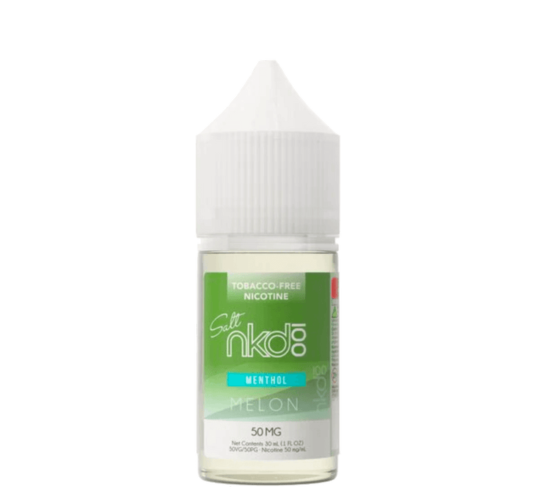 5 Vape Liquid Melon (Polar Breeze) By Naked100 E-Liquid | Bay Vape Canada Organic Vape 5 Vape Liquid Melon (Polar Breeze) By Naked100 E-Liquid | Bay Vape Canada Organic Vape