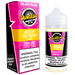 Milk of the Poppy By Vapetasia E-Liquid (100ml) - Eliquidstop