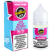 Milk of The Poppy ICED Salt Nic By Vapetasia (30ml) - Eliquidstop