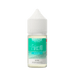 Mint TFN Salt Nic by Naked 100 E-Liquid (30ml) - Eliquidstop