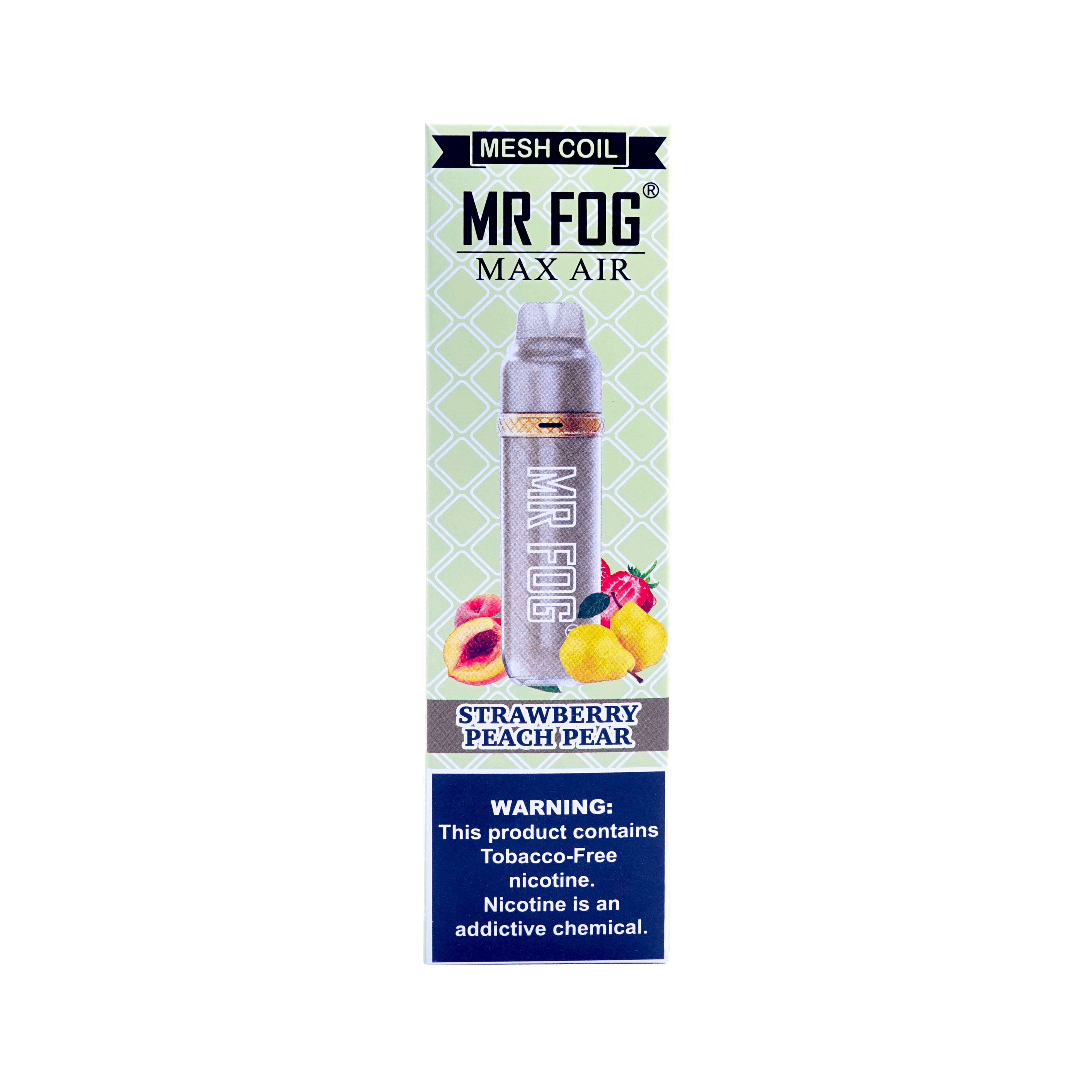 can you charge a mr fog max air How to recharge MR.FOG MAX AIR easiest way no cap ￼