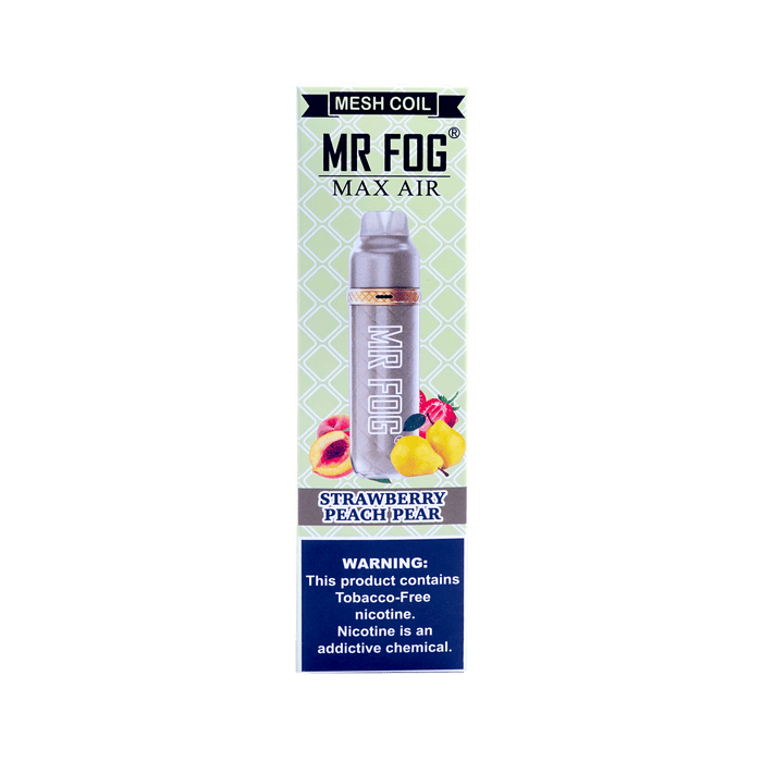 Mr Fog Fury Flavors Mr Fog Nova 36K Disposable Vape Mr Fog Max Pro Limited Edition Fury | All Flavor Available Mr Fog Fury Flavors Mr Fog Nova 36K Disposable Vape Mr Fog Max Pro Limited Edition Fury | All Flavor Available