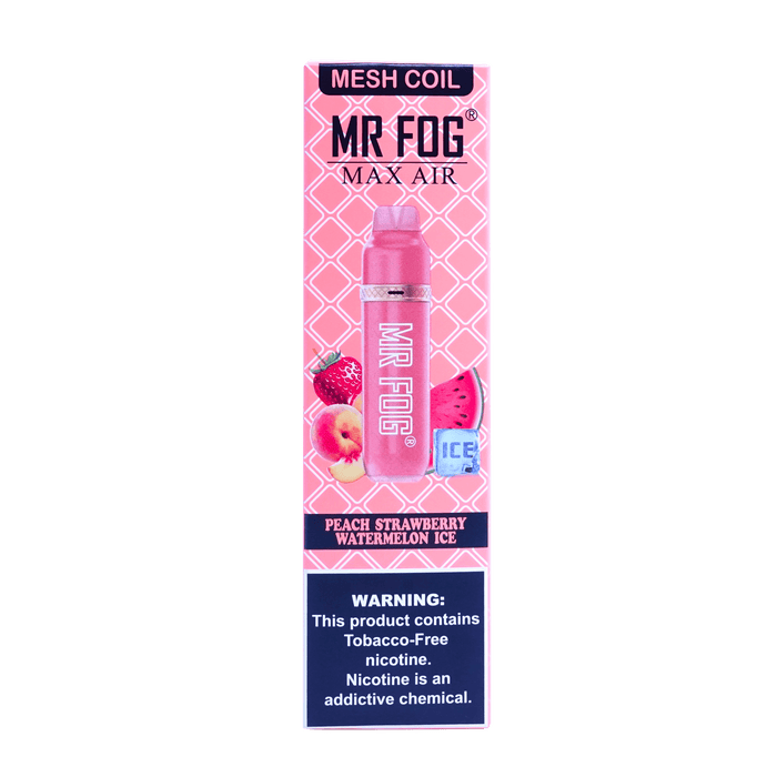 Do Mr Fog Vapes Have Diacetyl Mr Fog Max Air Mesh Disposable Device (3000 Puffs) Does Geek Bar Use Diacetyl Peroxide Does Geek Bar Contain Diacetyl? | Clear Vape Facts Do Breeze Do Mr Fog Vapes Have Diacetyl Mr Fog Max Air Mesh Disposable Device (3000 Puffs) Does Geek Bar Use Diacetyl Peroxide Does Geek Bar Contain Diacetyl? | Clear Vape Facts Do Breeze