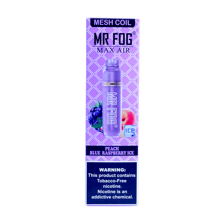 How Do You Charge A Mr Fog Mr Fog Max Air Mesh Disposable Device (3000 Puffs) How Do You Charge A Mr Fog Mr Fog Max Air Mesh Disposable Device (3000 Puffs)