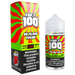 OG Island Fusion by Keep It 100 E-Liquid (100ml) - Eliquidstop