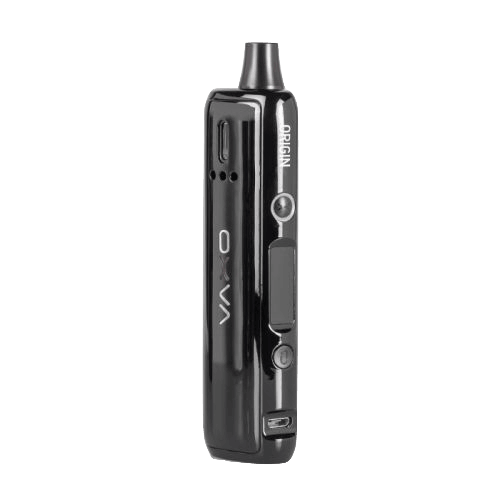 oxva vprime kartridż Buy Oxva Replacement Vape Pods main image 0