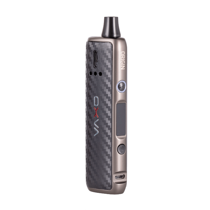 OXVA ORIGIN Pod System | Eliquidstop