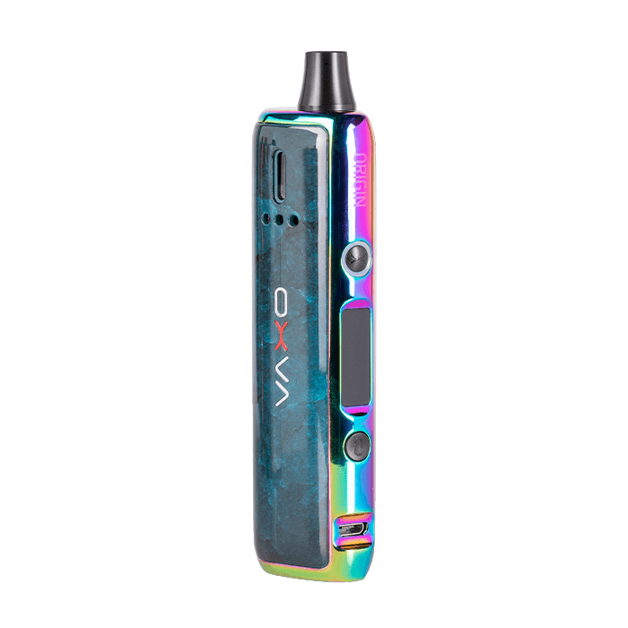 OXVA ORIGIN Pod System | Eliquidstop